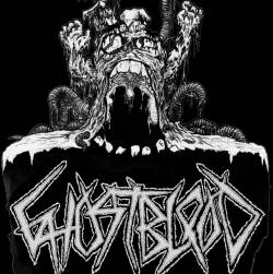 Ghostblood : Cleaver Fever